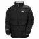 Helly hansen Yu 23 Reversible down jacket