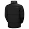 Helly hansen Yu 23 Reversible 羽绒服