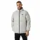 Helly hansen Yu 23 Reversible 羽绒服