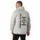 Helly hansen Yu 23 Reversible down jacket