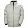 Helly hansen Yu 23 Reversible down jacket