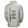 Helly hansen Yu 23 Reversible 羽绒服