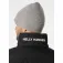 Helly hansen Yu 23 Reversible 羽绒服