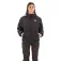 Helly hansen Yu 23 Reversible down jacket