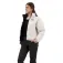 Helly hansen Yu 23 Reversible Dunjacka