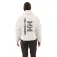 Helly hansen Yu 23 Reversible Untuvatakki