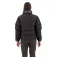 Helly hansen Yu 23 Reversible Untuvatakki