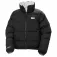 Helly hansen Yu 23 Reversible Untuvatakki