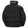 Helly hansen Yu 23 Reversible Untuvatakki