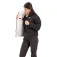 Helly hansen Yu 23 Reversible Untuvatakki