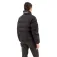 Helly hansen Yu 23 Reversible Untuvatakki