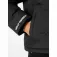 Helly hansen Yu 23 Reversible Untuvatakki