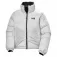 Helly hansen Yu 23 Reversible down jacket