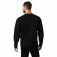 Helly hansen Толстовка Yu Crew 2.0