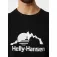Helly hansen Толстовка Yu Crew 2.0