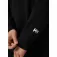 Helly hansen Толстовка Yu Crew 2.0