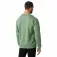 Helly hansen Yu Crew 2.0 Bluza