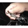 Birzman Steeksleutel