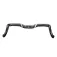 Controltech CLS FL16 handlebar