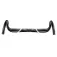 Controltech Guidon CLS FL16