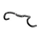 Controltech Guidon CLS FL16
