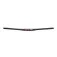 Controltech Руль EXL Flat Top