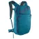 Evoc Ride hydration backpack 8L