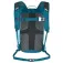 Evoc Ride hydration backpack 8L