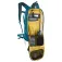 Evoc Ride hydration backpack 8L