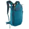 Evoc Ride hydration backpack 8L