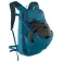 Evoc Ride hydration backpack 8L