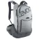 Evoc Trail Pro Protector rucksack 16L