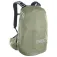 Evoc Trail Pro Protector backpack 16L