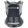 Evoc Trail Pro Protector rucksack 16L
