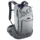 Evoc Trail Pro Protector rucksack 16L