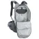 Evoc Trail Pro Protector rucksack 16L