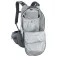 Evoc Trail Pro Protector rucksack 16L