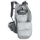 Evoc Trail Pro Protector rucksack 16L