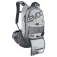 Evoc Trail Pro Protector backpack 16L