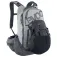 Evoc Trail Pro Protector rucksack 16L