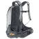 Evoc Trail Pro Protector rucksack 16L