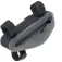 Evoc WP rammepose 0.8L