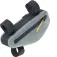 Evoc WP rammepose 0.8L