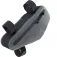 Evoc WP rahmentasche 1.2L