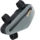 Evoc WP rahmentasche 1.2L
