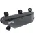 Evoc WP frame bag 3.5L