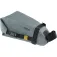 Evoc Borsa da sella WP 2L
