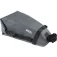 Evoc WP Satteltasche 4L