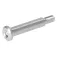 Hope Cargol Tech4 HBSP425