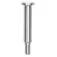 Hope Cargol Tech4 HBSP425